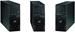 Fujitsu CELSIUS M720