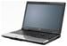 Fujitsu Lifebook E782