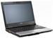 Fujitsu Lifebook S782