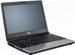 Fujitsu Lifebook S792