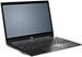 Fujitsu Lifebook U772