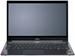 Fujitsu Lifebook U772