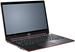 Fujitsu Lifebook U772