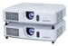 Hitachi CP-X4022WN