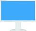iiyama ProLite B2280HS-W1