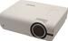 InFocus SP8600HD3D