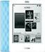 Kobo eReader Touch