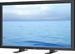 NEC MultiSync V422