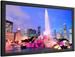 NEC MultiSync V462 MultiTouch