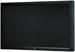 NEC MultiSync V651