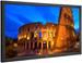 NEC MultiSync V651 MultiTouch
