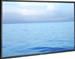 NEC MultiSync X401S