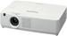 Panasonic PT-VX41E