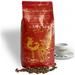 MaCafe Miscela Crema