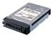 Buffalo OPHD3.0T/4K3Y