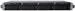 Buffalo TeraStation 5400r