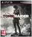 Tomb Raider D1 Edition uncut UK-Version