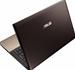 ASUS A55VJ-SX039H