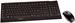 Cherry Cordless Desktop B.Unlimited AES