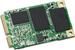 Plextor PX-256M5M 256GB