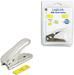 LogiLink Micro Sim Card Cutter
