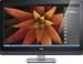 Dell XPS One 2710