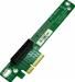 Inter-Tech RiserCard PCIe x4