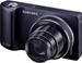 Samsung Galaxy Camera EU