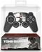 Bigben PS3 RF-Wireless Controller