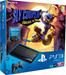 Sony PlayStation 3 SuperSlim