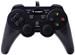 Snakebyte x:con wired Joypad