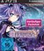 Neptunia Victory (Neptunia 3)