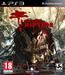 Dead Island Riptide (PEGI AT)