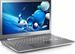 Samsung Serie 7 770Z5E-S02