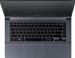 Samsung Serie 9 900X4C-A0A