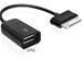 DeLOCK USB-Adapter