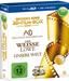 Grosses Kino 3D-Film-Box