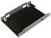 ASUS 13GNZX1AM030-1 HDD-Rahmen