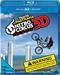 Nitro Circus - Der Film (3D)