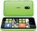Nokia Lumia 620