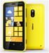 Nokia Lumia 620
