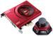 Creative Sound Blaster ZX