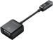 Samsung VGA-Adapter