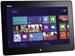 ASUS VivoTab Smart ME400CL-1B008W