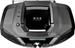 Philips AZ787