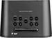 Philips AJB4700