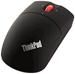Lenovo ThinkPad Bluetooth Mouse