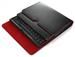 Lenovo ThinkPad Tablet 2 Sleeve