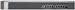 Netgear ProSafe Plus XS708E