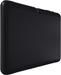 OtterBox Defender Galaxy Tab 2 10.1